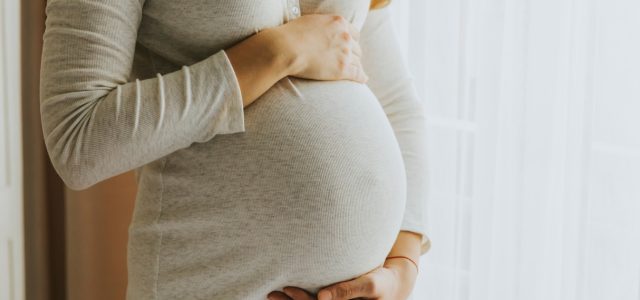 Maternity Nurse