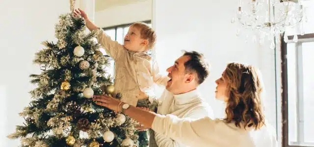 Secure top-tier staff before Christmas